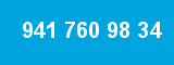 941 760 98 34 941 760 98 34